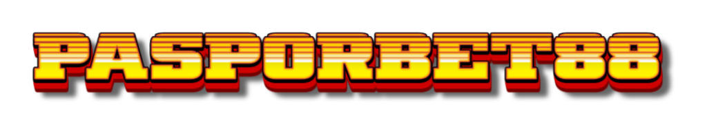 Logo Baru